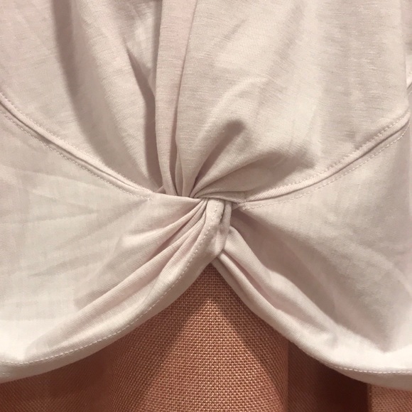 Athleta Essence Twist Top - Picture 3 of 11